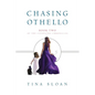 Chasing Othello: Book 2 of The Cleopatra Chronicles - Paperback