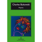 Mujeres -V1 (Anagrama) - Paperback