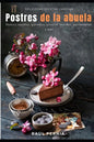 Postre de la Abuela - Paperback