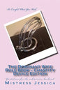 The Dominant Wife Rule Book - Chastity Device Edition - Paperback