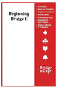 Beginning Bridge II - Paperback