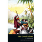 The Coral Island (Valancourt Classics) - Paperback