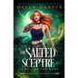 The Salted Sceptre - Paperback