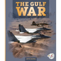 The Gulf War - Library Binding