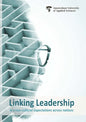 Linking leadership - Paperback