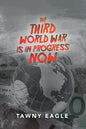 The Third World War Is in Progress Now - Paperback