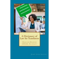 A Dictionary of Law for Translators: English-Spanish Legal Glossary - Paperback