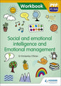 PYP ATL Skills Workbook: Social and Emotional Intelligence and Emotional Management: Hodder Education Group - Paperback