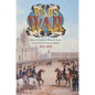 Wars Within War: Mexican Guerrillas, Domestic Elites, and the United States of America, 1846-1848 - Hardcover