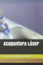 Acupuntura Láser - Paperback