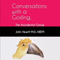 Conversations with a Gosling: The Accidental Goose - Paperback