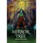 Mirror Tree - Hardcover