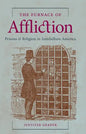 The Furnace of Affliction: Prisons and Religion in Antebellum America - Paperback