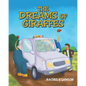 The Dreams of Giraffes - Paperback