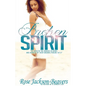 Broken Spirit - Paperback