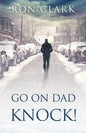 Go On Dad...Knock! - Paperback