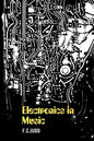 Electronics in Music - Paperback