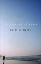 The Anatomy of Grace - Paperback