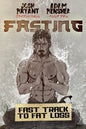 Fasting: Fast Track to Fat Loss - Paperback
