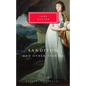Sanditon and Other Stories: Introduction by Peter Washington - Hardcover