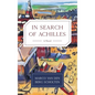 In Search of Achilles - Hardcover