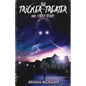 The Tricker-Treater and Other Stories - Paperback