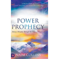 Power Prophecy: Release Miracles Through the Power of Prophecy - Hardcover