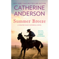 Summer Breeze - Paperback