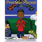 Precious Prayers - Hardcover