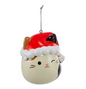 Squishmallows Ornament -
