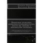 Derechos humanos, derechos fundamentales, juicio de amparo y reparación integral: Derechos humanos reconocidos en la Constitución Mexicana y su justic - Paperback