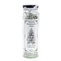 Victorian Christmas Tree Tinsel-Handmade Tin Icicle Ornaments