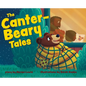 The Canterbeary Tales - Hardcover