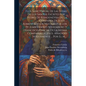 Flos Sanctorum, De Las Vidas De Los Santos, Escrito Por ... Pedro De Ribadeneyra De La Compañía De Jesús ... Aumentado De Muchas Por Los Pp. Juan Euse - Paperback