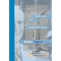 Conversing With James Hillman: Mythic Figures - Paperback
