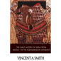 The Early History of India from 600 B.C. to the Muhammadan Conquest - Paperback