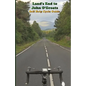Land's End to John O'Groats Self Help Cycle Guide - Paperback