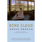 Bird Cloud: A Memoir of Place - Paperback