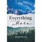 Everything and More..... - Paperback