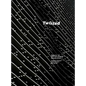 Twisted - Hardcover