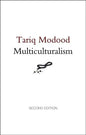 Multiculturalism: A Civic Idea - Paperback