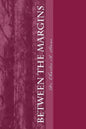 Between the Margins: Shoulder to Shoulder Poetry - Paperback