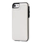 Multifunctional Mobile Phone Holster