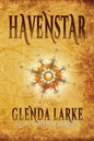 Havenstar - Paperback