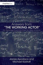 Answers from The Working Actor: Two Backstage Columnists Share Ten Years of Advice - Paperback
