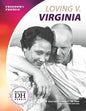 Loving V. Virginia - Library Binding