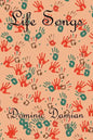 Life Songs - Paperback