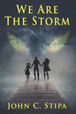 We Are The Storm - Paperback