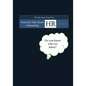 HR Blue Book Hand-Out: Essential Take-Home Onboarding The Humanities of Human Resources - Paperback