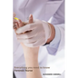 Everything you need to know Forensic Nurse - Paperback